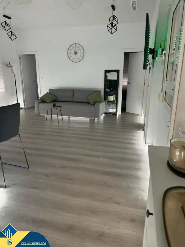 Apartment zum Verkauf in Playa del Cura, imagen 7