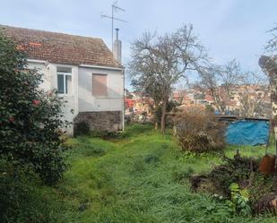 Country house for sale in Vigo   with Private garden