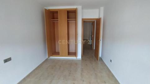 Foto 5 de Apartamento en venta en Rd Quemalo 1faura (valencia), -1, Faura, Valencia
