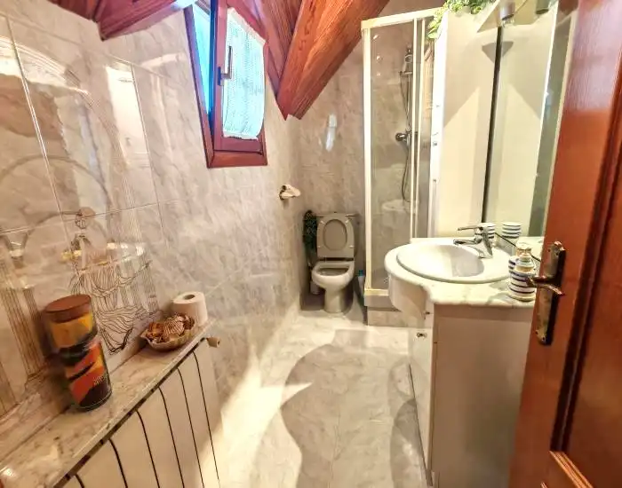 Haus mit Terrasse zur Miete in Lliçà d'Amunt, imagen 16