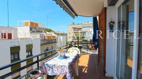 Photo 4 of Attic for sale in Els Molins - Pins Vens, Sitges