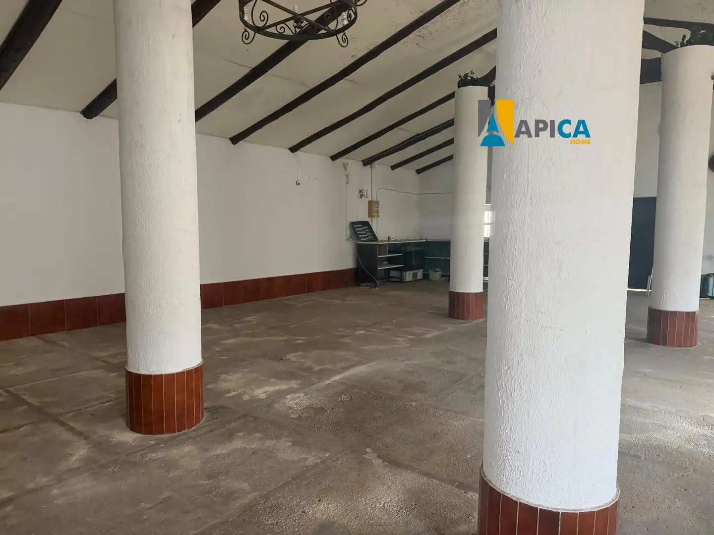 Casa o xalet en venda en Chiclana de la Frontera amb Traster