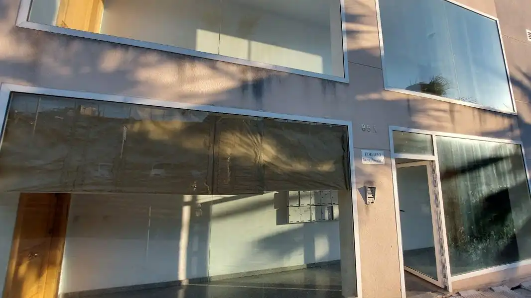 Appartamento in vendita a RAMON Y CAJAL, imagen 4