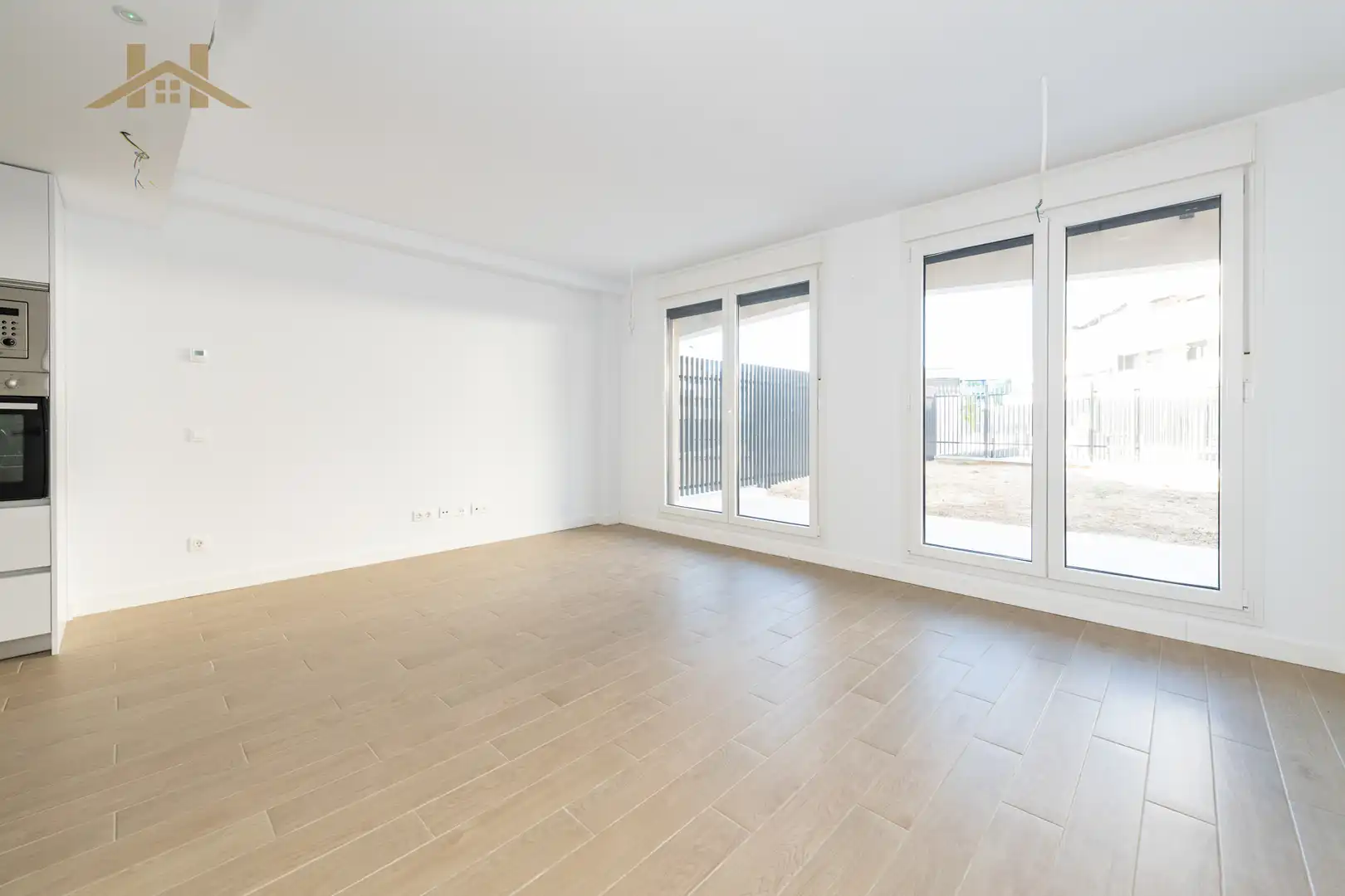 Flat with pool for sale in Avenida del Puente Cultural, imagen 6