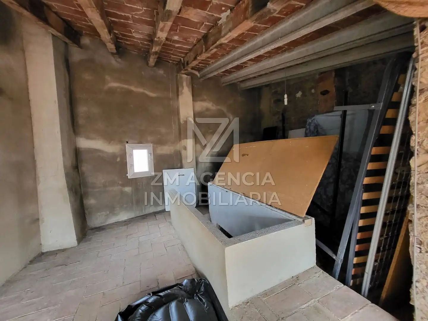 Casa rústica en venta en de la Font, imagen 23