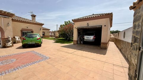 Foto 2 de Casa o chalet en venta en Las Lagunas - Campano, Chiclana de la Frontera