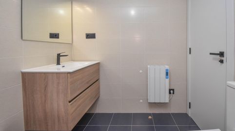 Foto 5 de Pis de lloguer a Carral, A Coruña