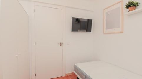 Foto 2 de Apartamento para compartir en Centre, Tarragona