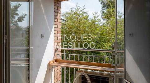 Foto 3 de Pis en venda a Flos I Calcat, Centre, Barcelona