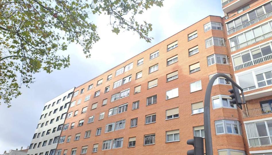 Photo 1 of Flat for sale in Poza, Villimar - V1 - V2 - S3 - S4 - San Cristobal, Burgos