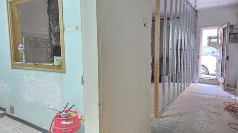 Foto 3 von Einfamilien-Reihenhaus zum Verkauf in Montornès del Vallès, Barcelona
