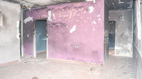 Photo 2 of House or chalet for sale in C/ Guadiana, La Estación, Badajoz