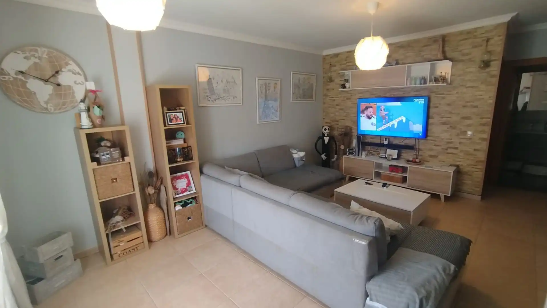 Casa o chalet en venta en El Matorral