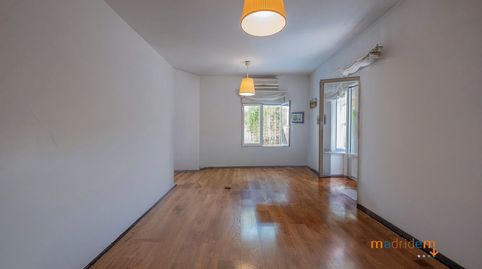 Photo 4 of Houses for sale in Palomas, Madrid Capital