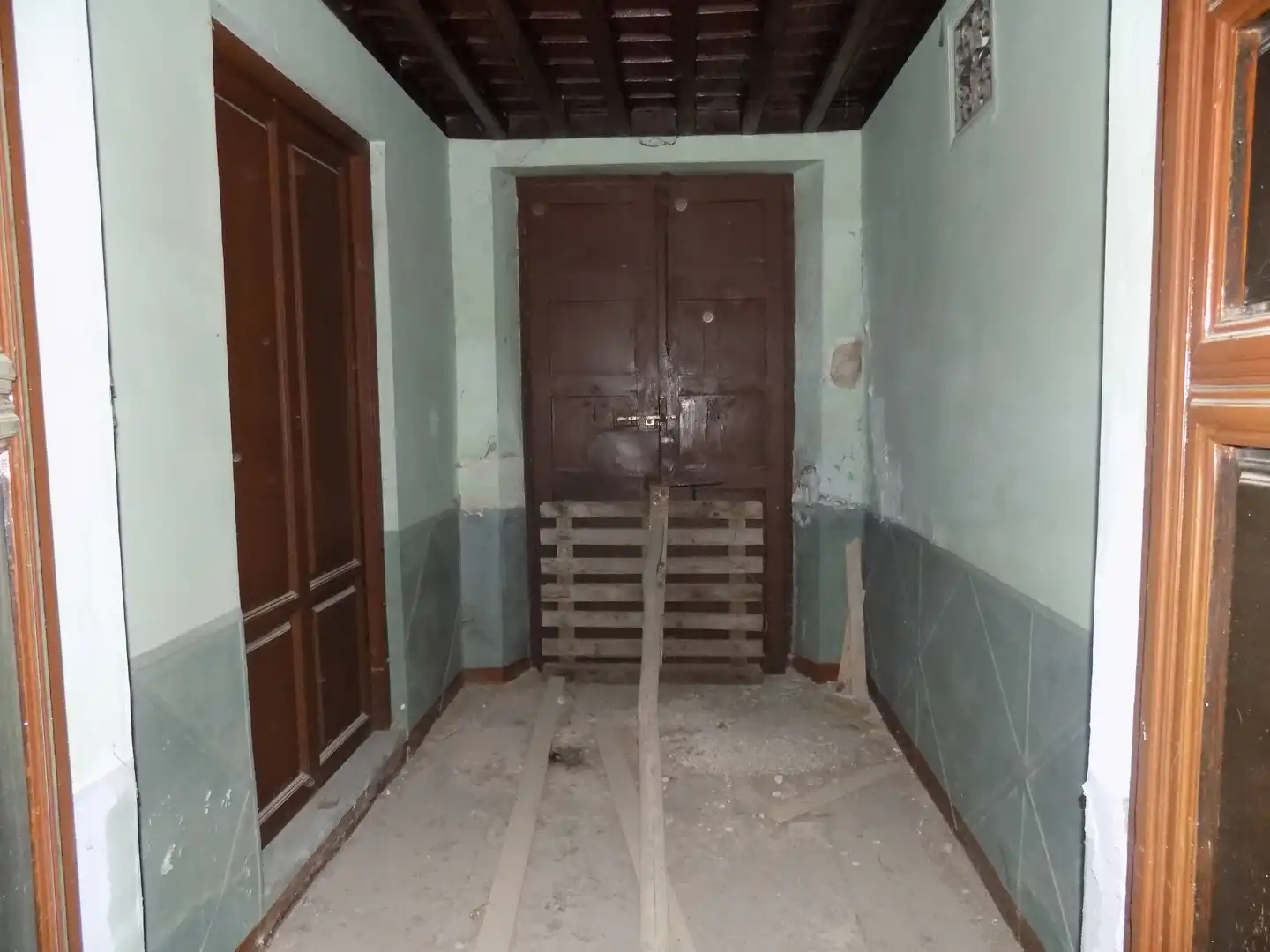 Casa en venta en Santa Fe, imagen 14