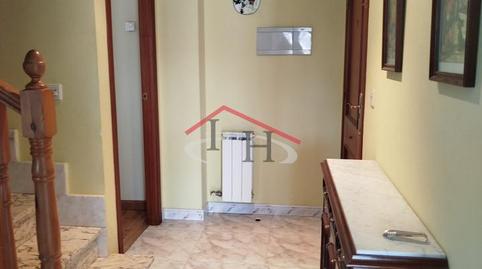 Photo 5 of Duplex for sale in Laceana, San Esteban, León