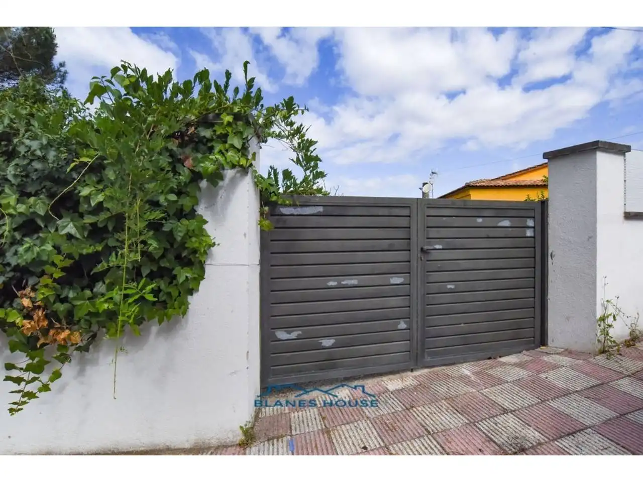 Villa avec piscine à vendre à Calle PETUNIA (PARCELA LL-33 AIGUAVIVA PARC) 29, imagen 7