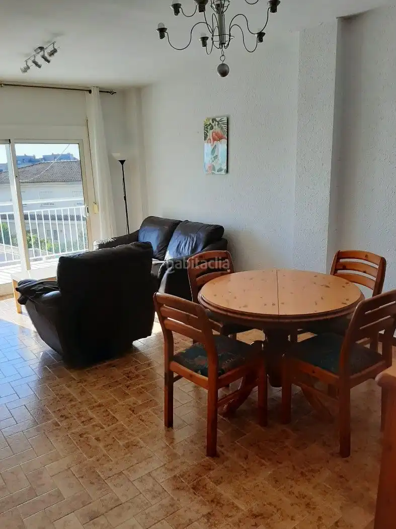 Appartement avec jardin à vendre à Carrer Salines A 69D, imagen 16