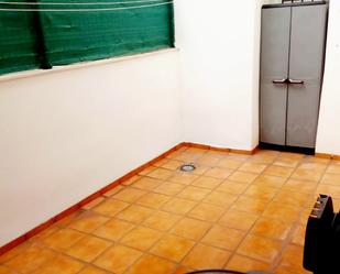 Flat for sale in San Fernando  with Air Conditioner, Furnished and Oven