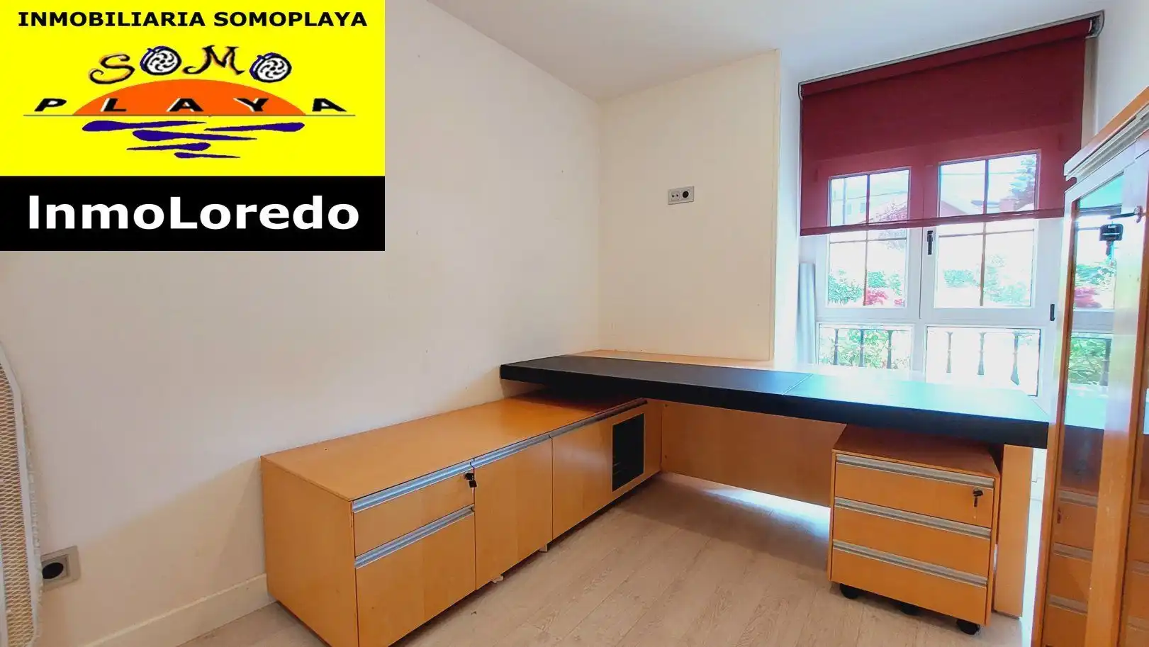 Flat for sale in Marina de Cudeyo  with Heating and Terrace