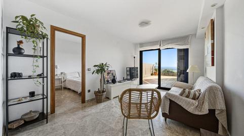 Foto 3 de Planta baja de alquiler en El Pedró, Palamós