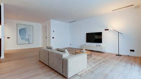 Foto 2 de Piso en venta en Centre - Passeig i Rodalies, Manresa