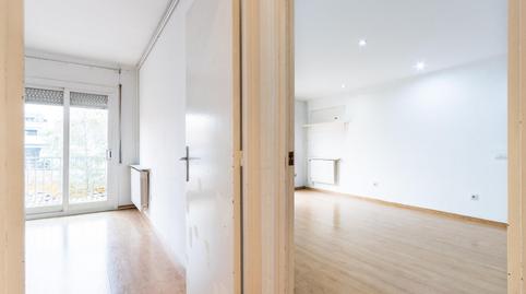 Foto 3 de Pis en venda a Carrer de Puigcerdà, Centre, Barcelona