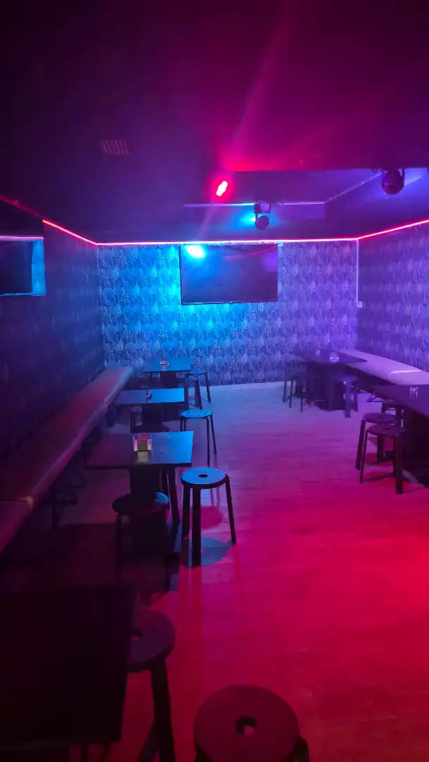 Local comercial en traspàs a Marbella Centro, imagen 7