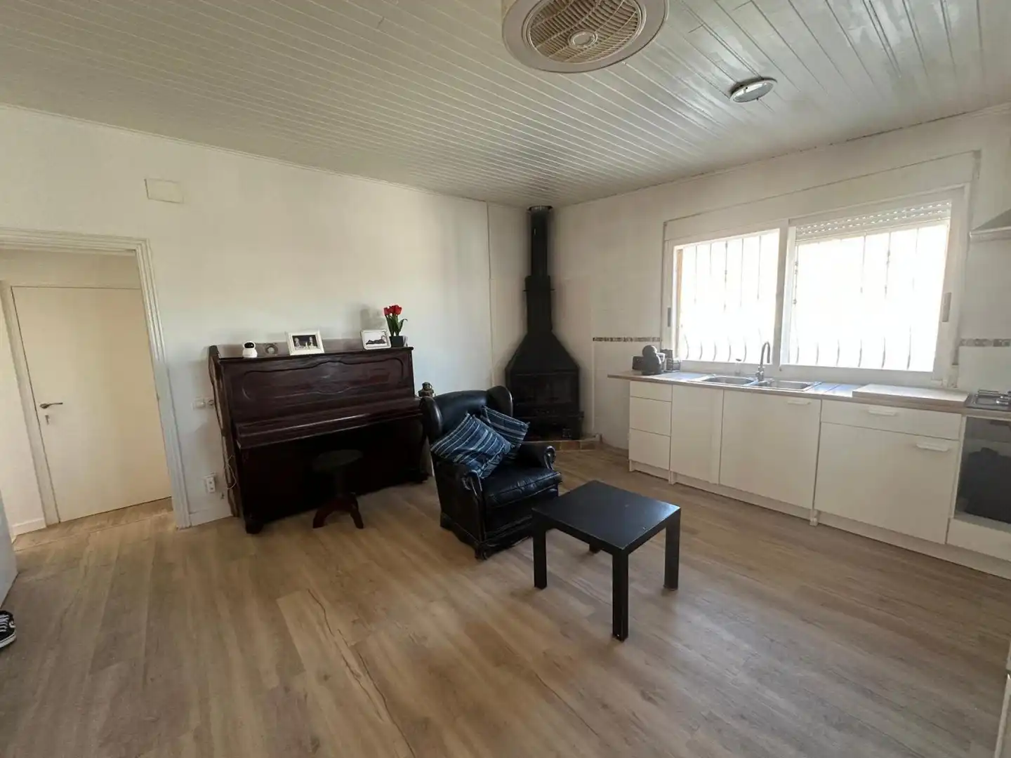 Casa en venta en Sant Jaume d'Enveja, imagen 16