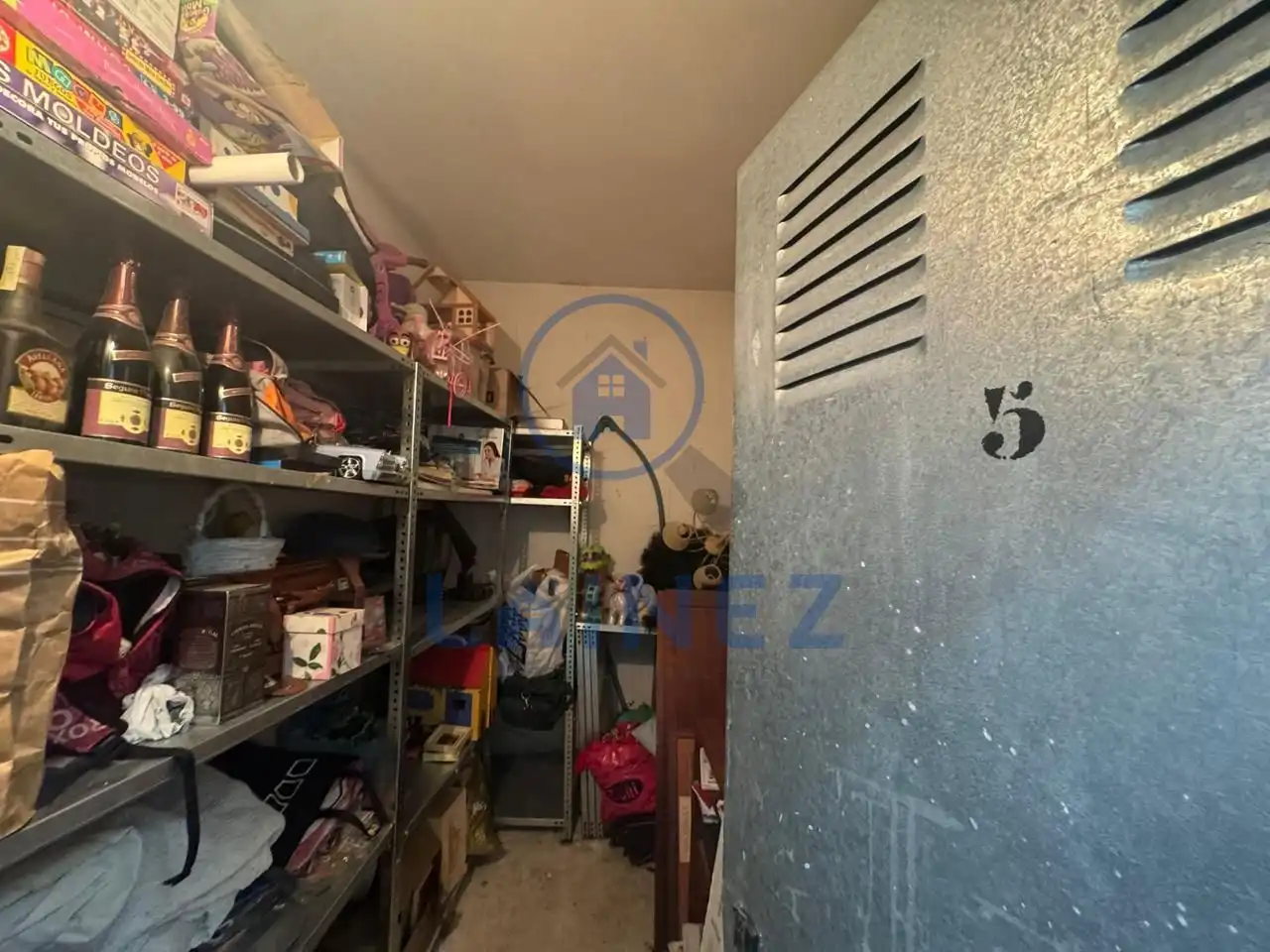 Piso con piscina en venta en Noroeste, imagen 35
