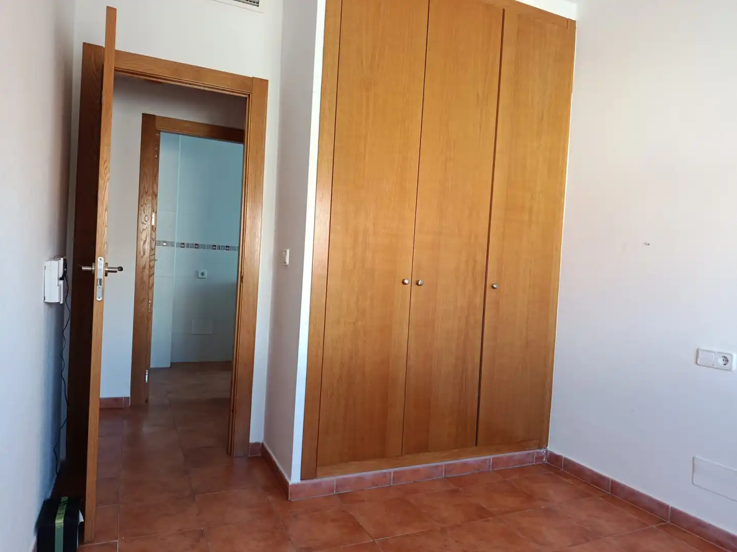 Habitación de Piso en venta en Molina de Segura