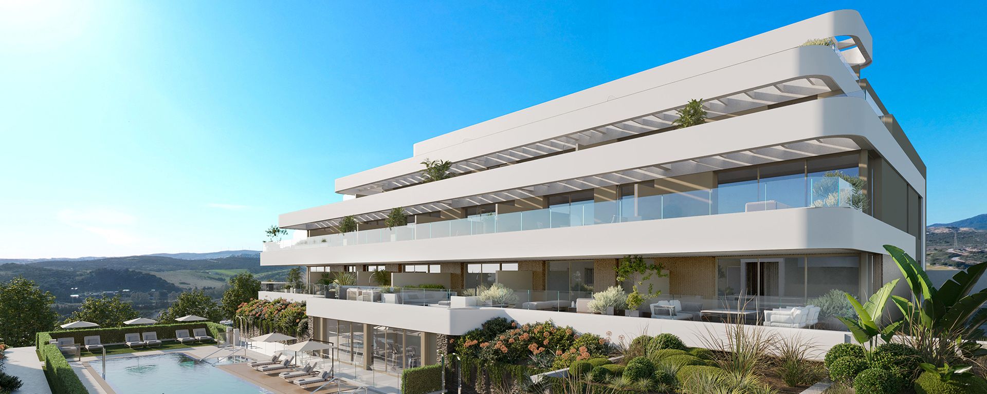Flat for sale in Calle Josefina Samper, 16, Guadalobón