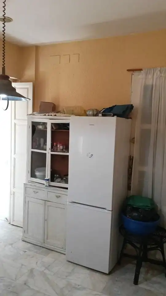 Wohnung zum Verkauf in Casco Antiguo, imagen 30