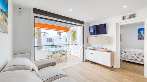 Photo 5 of Flat for sale in Uruguay, Playa de las Américas, Santa Cruz de Tenerife