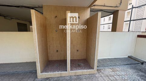 Foto 4 de Pis en venda a Emigdio Rodriguez Pita, Segur de Calafell, Calafell