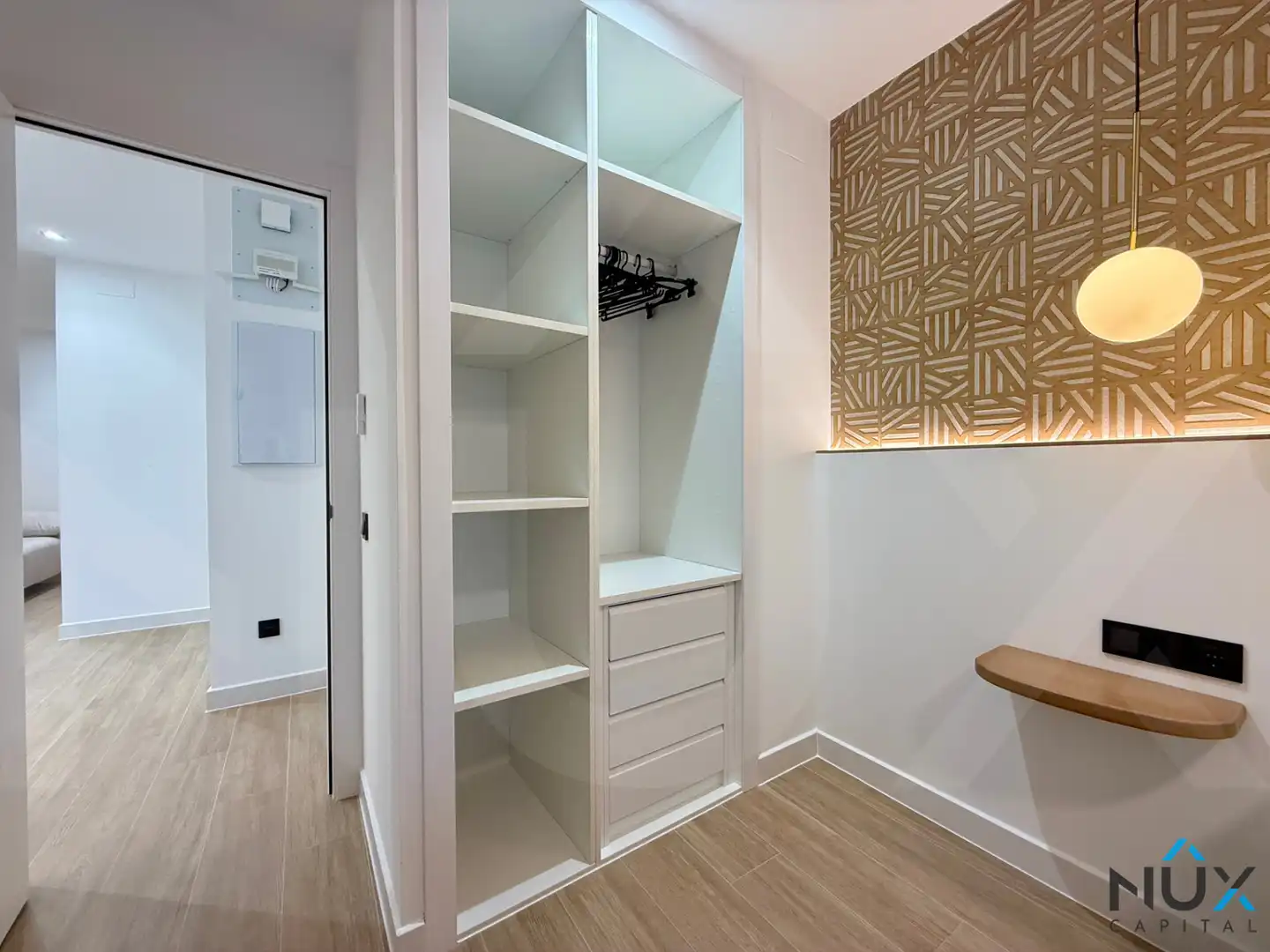 Piso en venta en Cullera con Aire acondicionado, Calefacción y Amueblado
