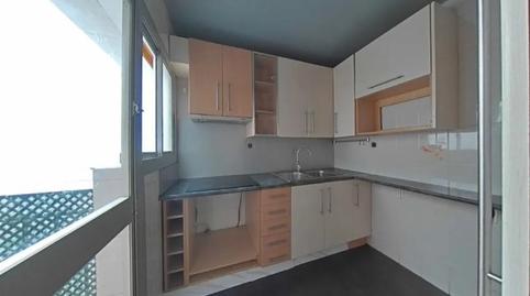 Photo 5 of Attic for sale in Carrer del Poeta Maragall, Centre - Eixample – Can Llobet, Barcelona