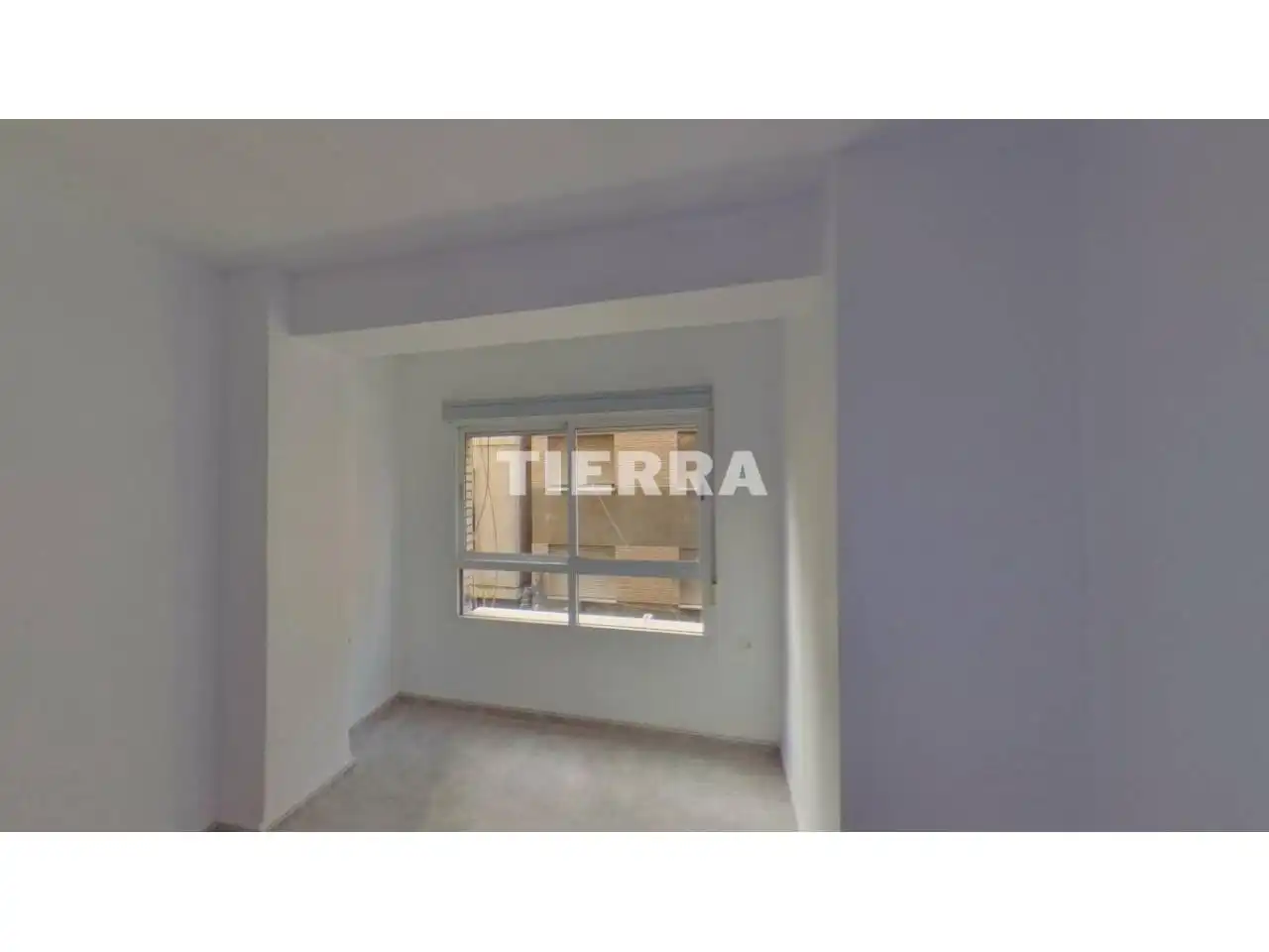 Piso en venta en Calle Mayor, Centro