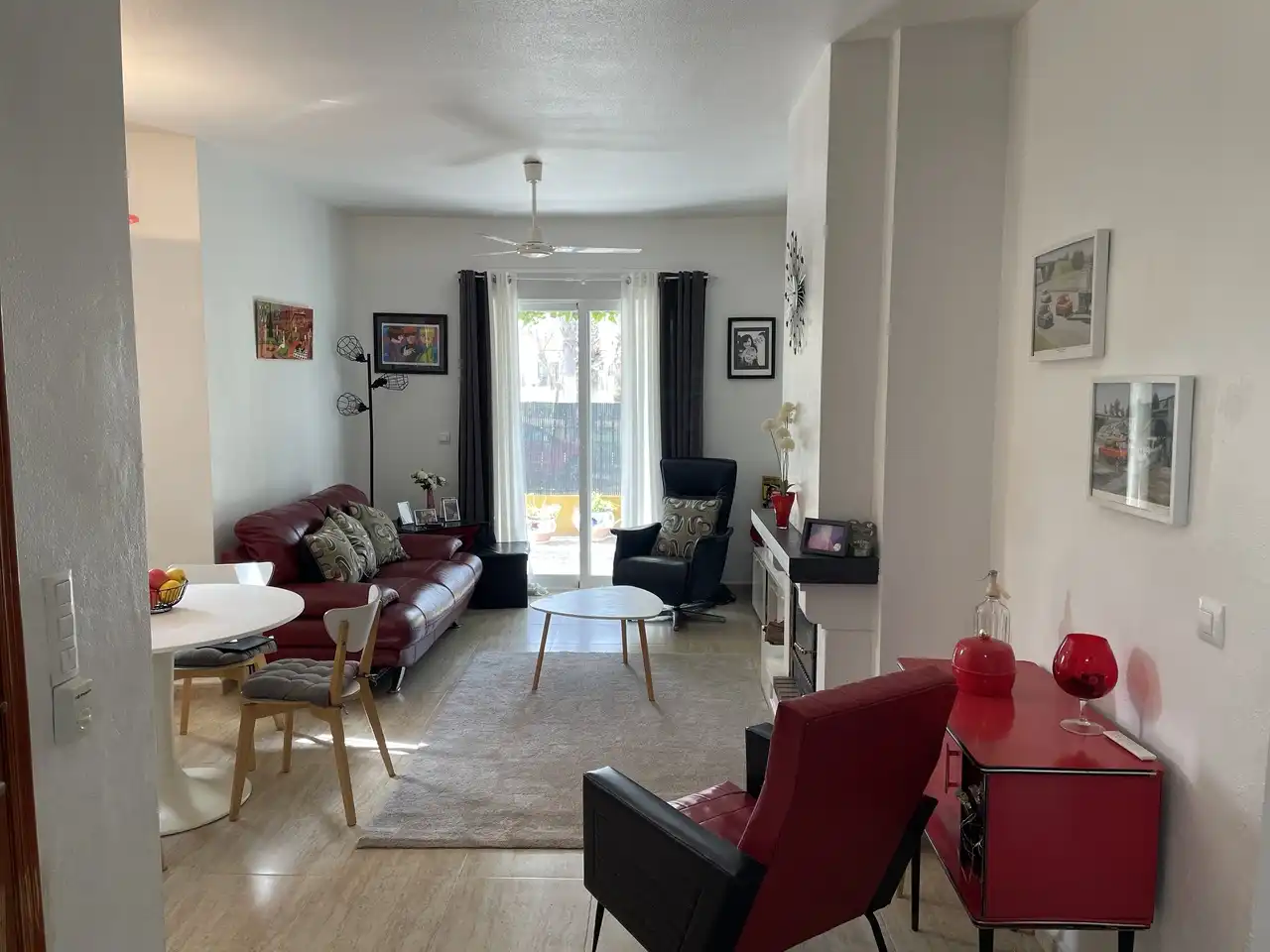 Casa o chalet en venta en Mazarrón Casco Urbano