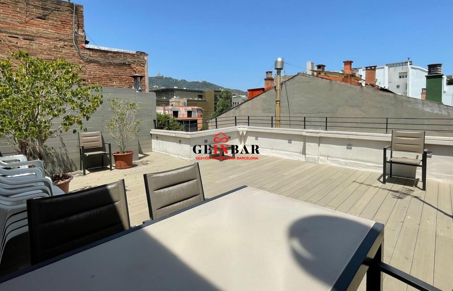 Piso en venta en Calle SALVADOR MUNDI, Sarrià, Sarrià - Sant Gervasi,  Barcelona Capital