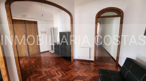 Photo 4 of Flat for sale in Coia, Pontevedra