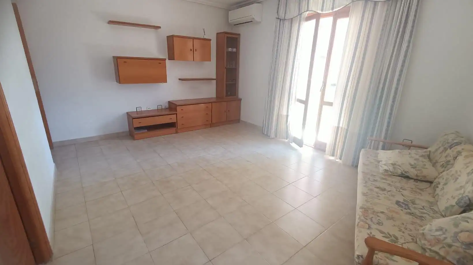 Apartament en venda a Lo Pagán