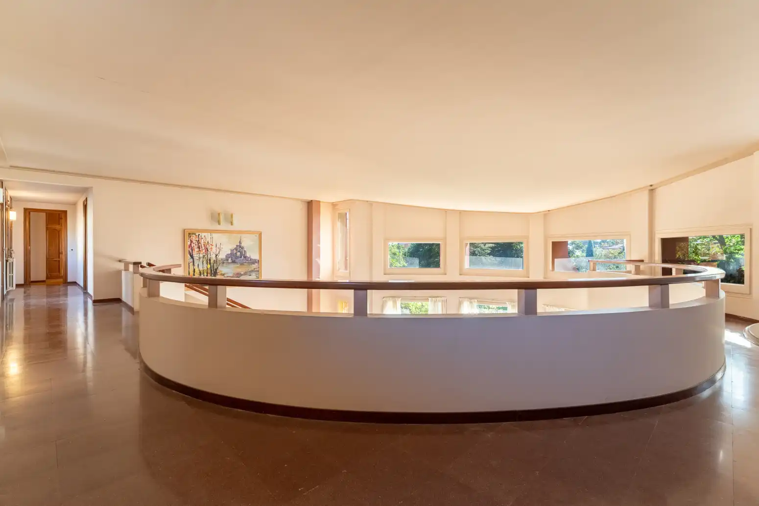Casa o chalet en venta en La Selva del Camp