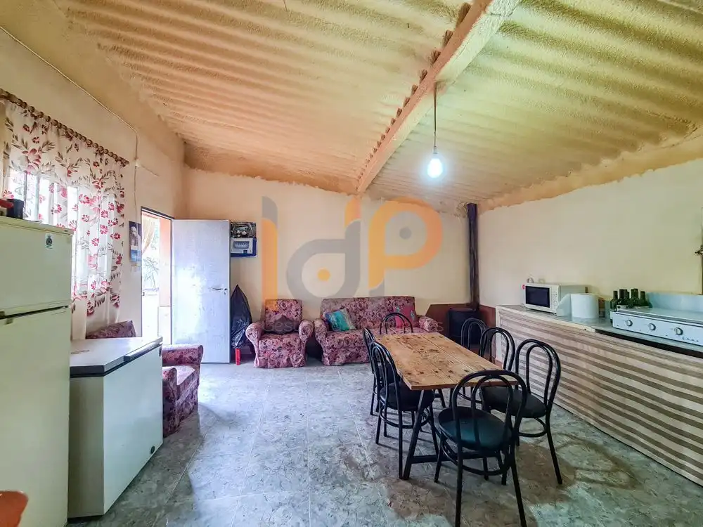 Terrenys i solars en venda a Huércal-Overa, imagen 7