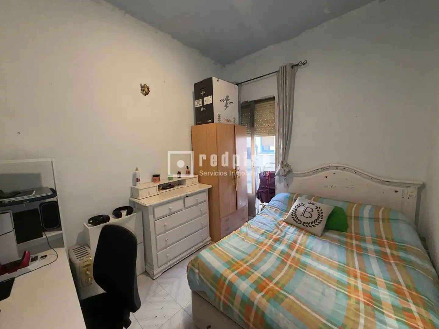 Piso en venta en de Oudrid, imagen 11