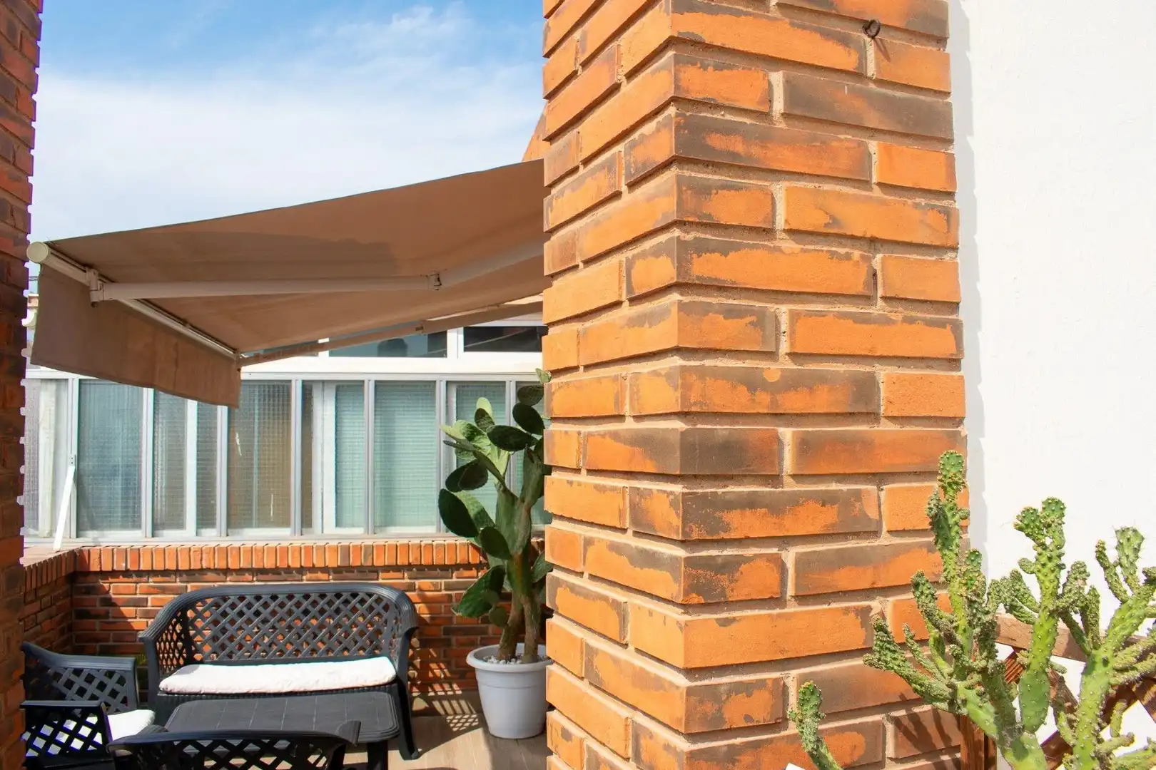Penthouse mit Terrasse zum Verkauf in N/A, imagen 50