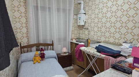 Photo 5 of House or chalet for sale in Dos de Mayo, Mocejón, Toledo