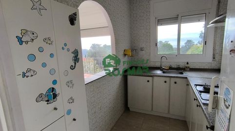 Foto 4 de Casa o chalet en venta en Lloret Blau - La Creu de Lloret, Lloret de Mar