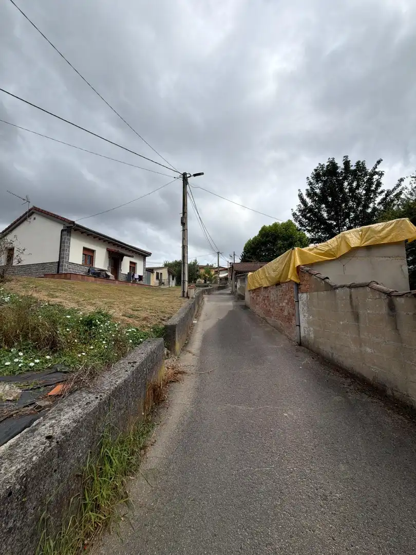 Haus zum Verkauf in PANDO 32, imagen 32
