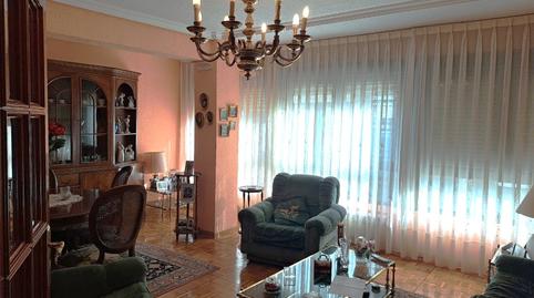 Foto 2 de Piso en venta en Calle José López Ocaña, 9, Centro, Asturias